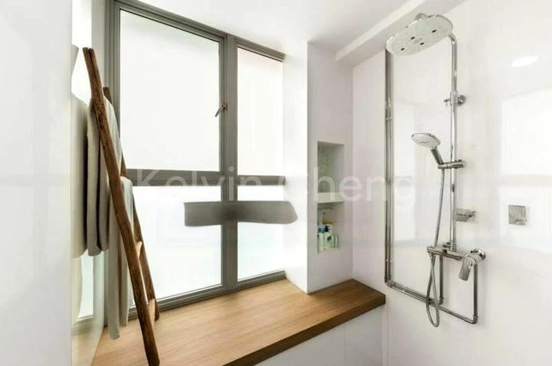 5 Room (5A) HDB for Sale in  273B Bishan Street 24 - Image 1